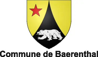 Commune de Baerenthal